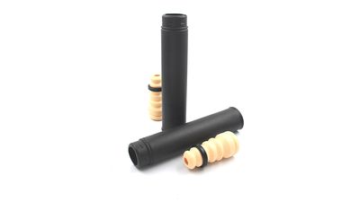 CHIT PROTECTIE PRAF AMORTIZOR SKF VKDP43401T 5