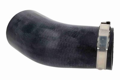 LADELUFTSCHLAUCH VAICO V102847 3