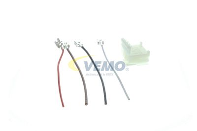SET REPARATIE SET CABLURI VEMO V24830037 47