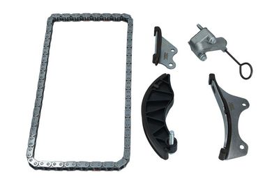 CHIT LANT DE DISTRIBUTIE