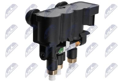 SUPAPA SISTEM SUPRAALIMENTARE NTY ZPZLR005 1