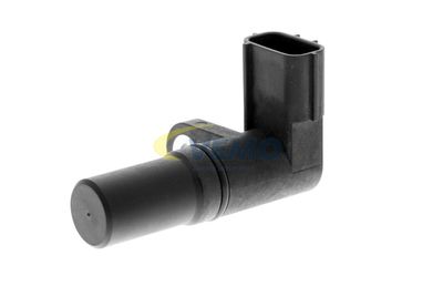 DREHZAHLSENSOR AUTOMATIKGETRIEBE VEMO V26720192 31