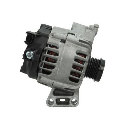 GENERATOR / ALTERNATOR BV PSH 815534150500 3