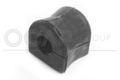 CUZINET STABILIZATOR