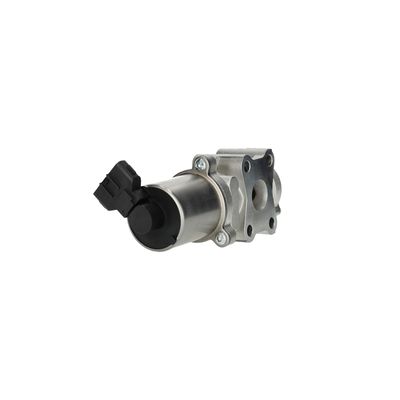 AGR-VENTIL NISSENS 98525 19