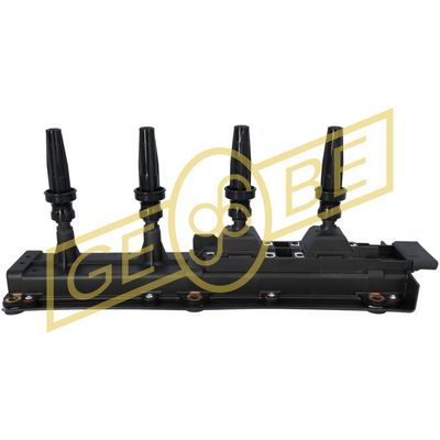 ZüNDSPULE GEBE 945451 1