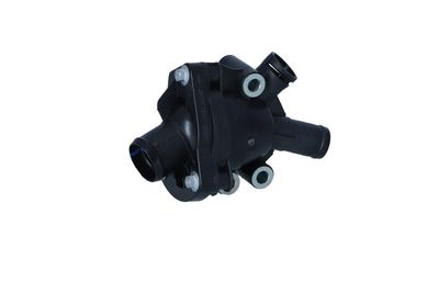 TERMOSTAT LICHID RACIRE NRF 725311 22