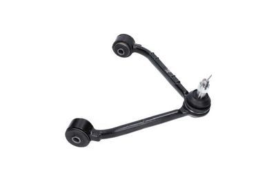 BRAT SUSPENSIE ROATA Kavo Parts SCA7505 11