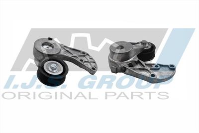 INTINZATOR CUREA TRANSMISIE