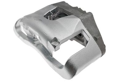 BREMSSATTEL LAUBER 774808 1