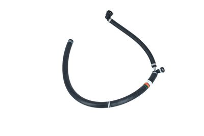 CONDUCTA ADITIV NRF 706046 22