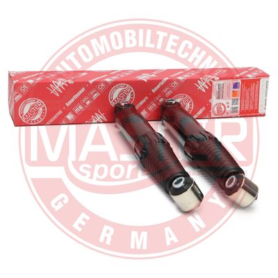 AMORTIZOR MASTER-SPORT GERMANY 16K007052 3
