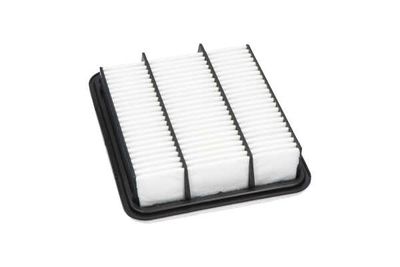 FILTRU AER AMC Filter MA4612 15