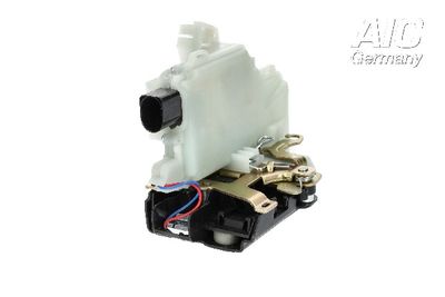 TüRSCHLOSS AIC 55273 19