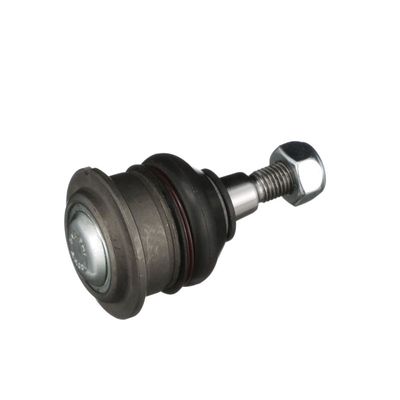 ARTICULATIE SARCINA/GHIDARE DELPHI TC1153 74