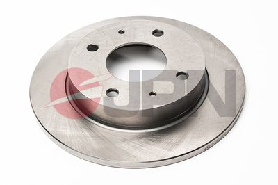 Тормозной диск JPN 40H5020-JPN для MITSUBISHI COLT