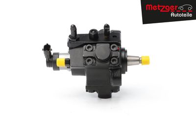 HOCHDRUCKPUMPE METZGER AUTOTEILE 0830112 21
