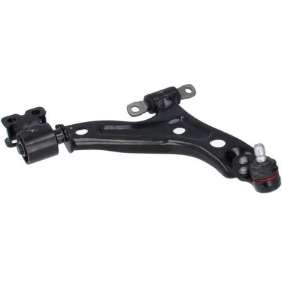 BRAT SUSPENSIE ROATA