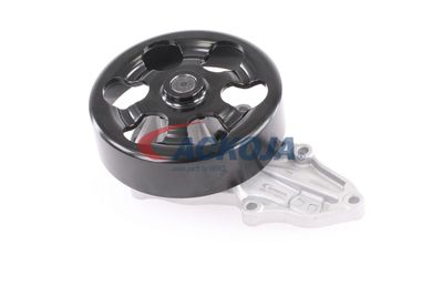 POMPă DE APă RăCIRE MOTOR ACKOJA A2650016 15