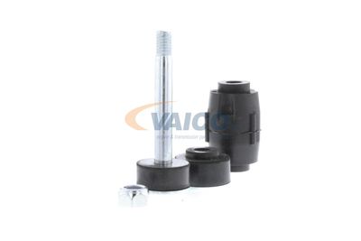 BUCSA BARA STABILIZATOARE VAICO V469536 27