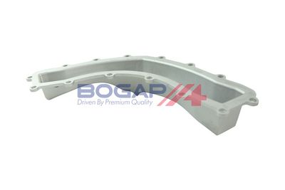 CAPAC DISTRIBUTIE BLOC MOTOR BOGAP B1129100 4