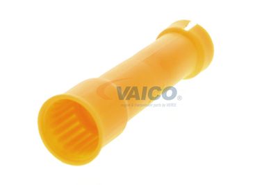 TRICHTER ÖLPEILSTAB VAICO V100416 27
