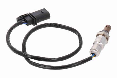 LAMBDASONDE VEMO V10760135 5