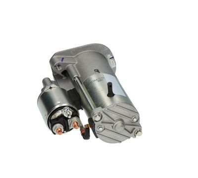 STARTER VALEO 458840 14