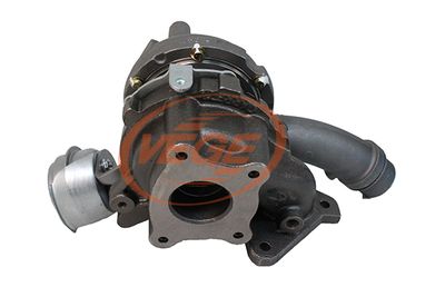 LADER AUFLADUNG VEGE 07641903 5