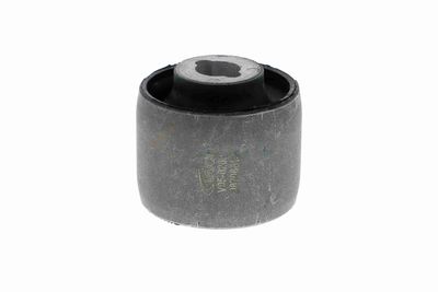 LAGERUNG LENKER VAICO V950209 1