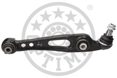 OPTIMAL G5-971 Рычаг подвески  для LAND ROVER RANGE ROVER IV (L405) 5.0 V8 4x4