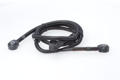 BOSCH Klopfsensor