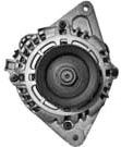 GENERATOR / ALTERNATOR ACAUTO ACJBA1518 1