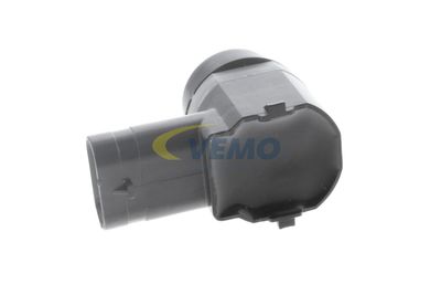 SENSOR EINPARKHILFE VEMO V25720189 25