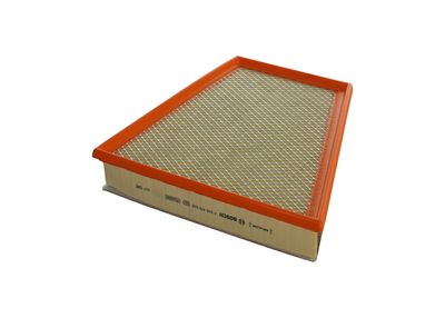 LUFTFILTER BOSCH F026400826 17