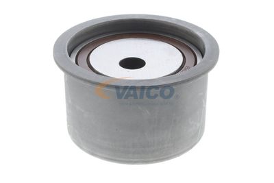 ROLA GHIDARE/CONDUCERE CUREA DISTRIBUTIE VAICO V102066 21