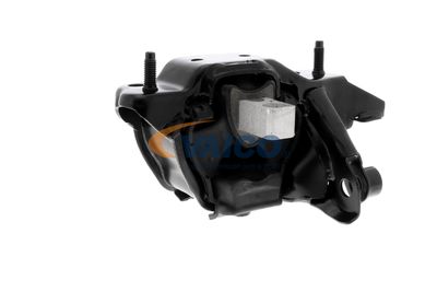 LAGERUNG MOTOR VAICO V102664 30