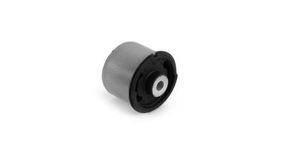 ACHSKöRPER SKF VKDS474003 9