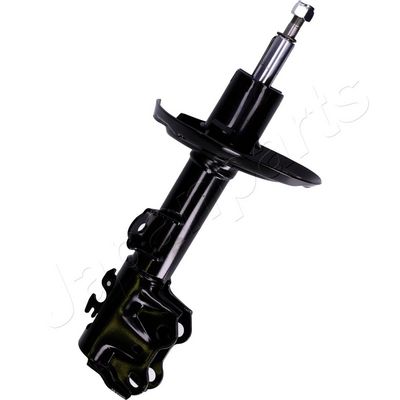 AMORTIZOR JAPANPARTS MM20101 1