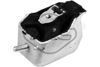 SUPORT TRANSMISIE MANUALA