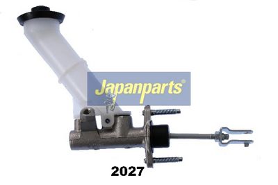 JAPANPARTS Главный цилиндр, система сцепления