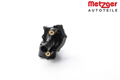 SUPAPA CONTROL AGENT FRIGORIFIC METZGER AUTOTEILE 4010342 13