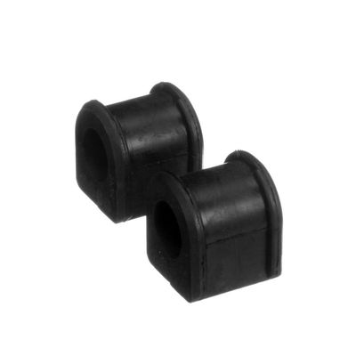 LAGERUNG STABILISATOR DELPHI TD1452W 32