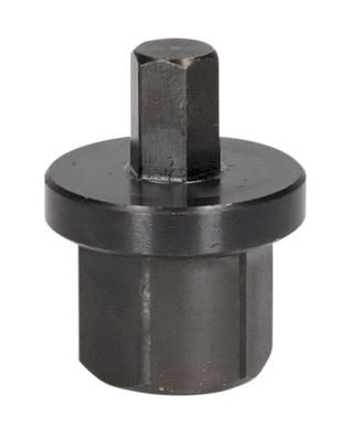 ÖLWANNENSCHLüSSEL KS TOOLS 4605281 20