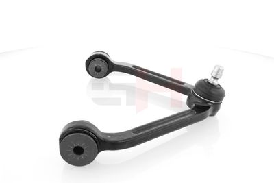 BRAT SUSPENSIE ROATA GH GH512588V 49