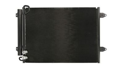 CONDENSATOR CLIMATIZARE