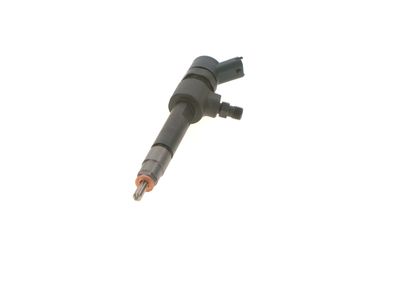 EINSPRITZDüSE BOSCH 0445110187 23
