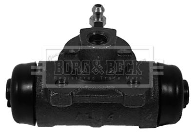 Wheel Brake Cylinder Borg & Beck BBW1660