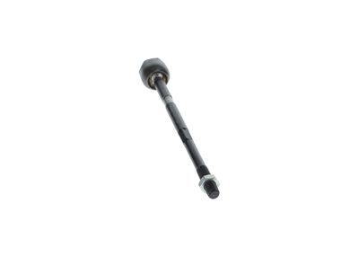 AXIALGELENK SPURSTANGE BOSCH 0986141156 23