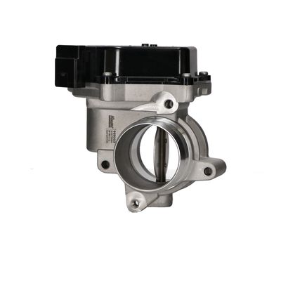 CARCASA CLAPETA NISSENS 955003 9